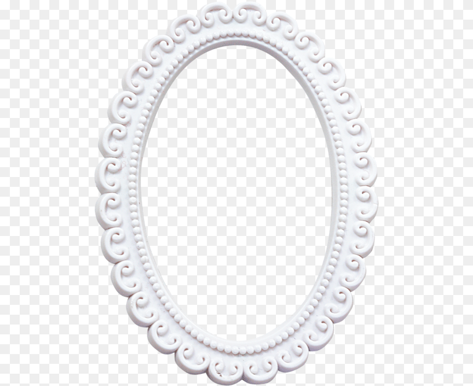 Circle, Birthday Cake, Cake, Cream, Dessert Free Png