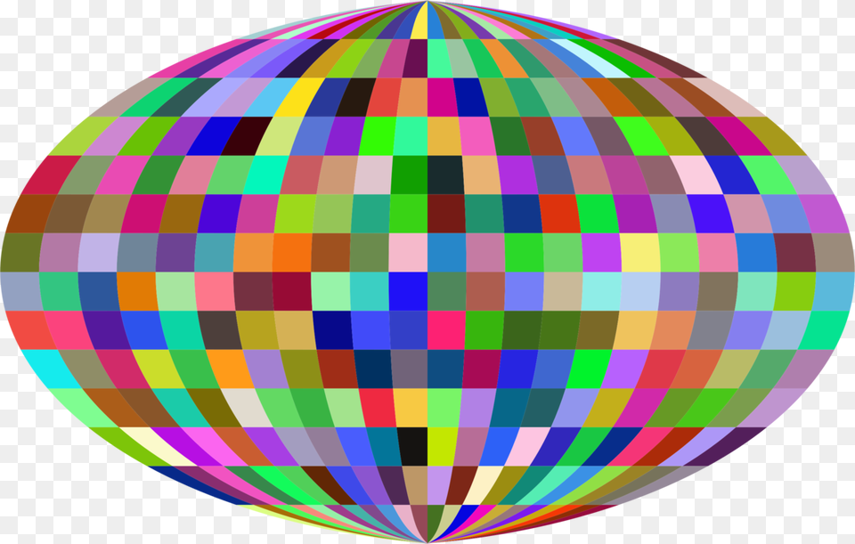 Circle, Sphere Free Png