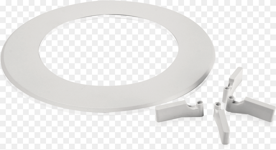 Circle, Plate, Device, Sink, Sink Faucet Png Image