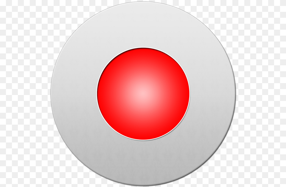 Circle, Sphere, Disk Free Png Download