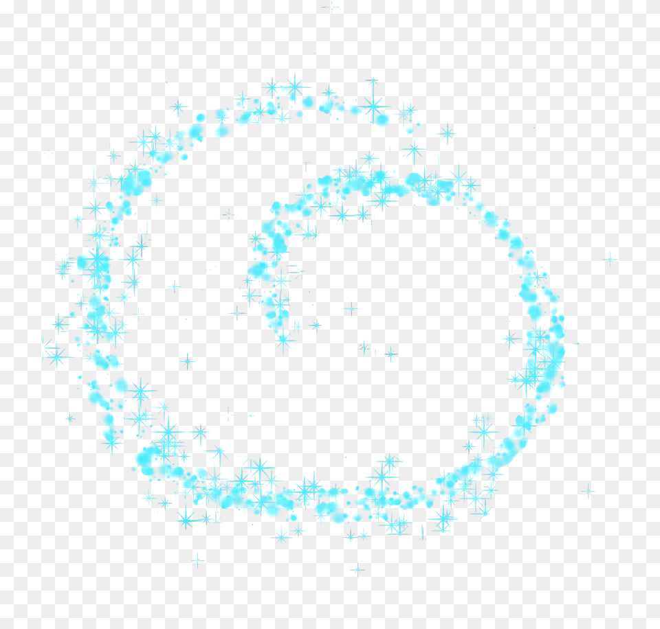 Circle, Land, Nature, Outdoors, Turquoise Free Transparent Png