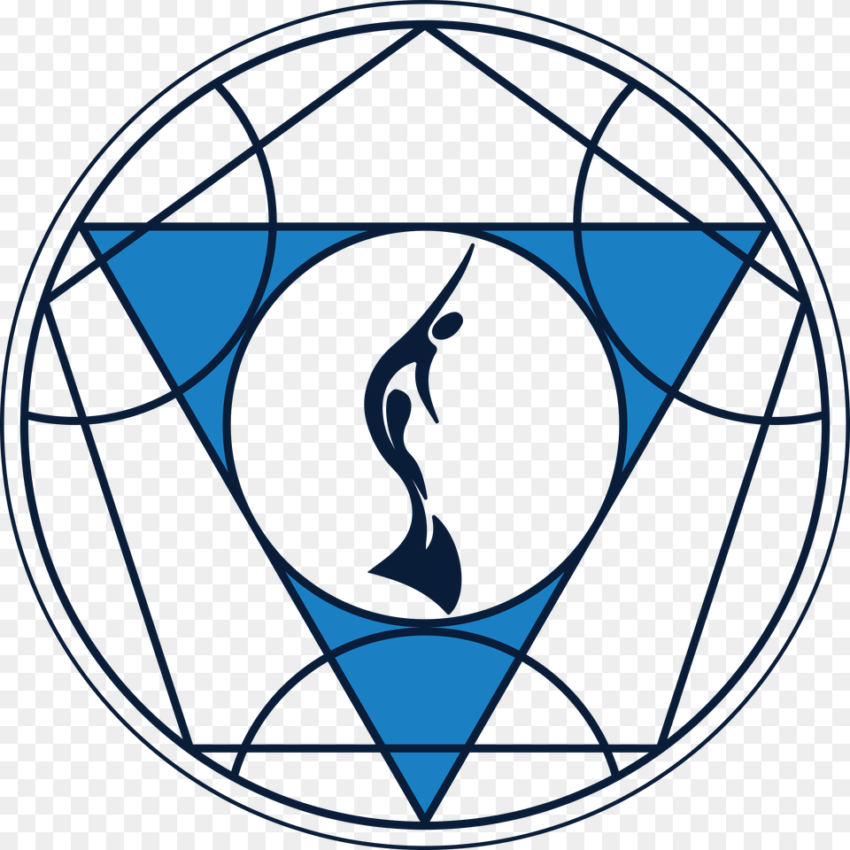 Circle, Logo, Emblem, Symbol Free Transparent Png