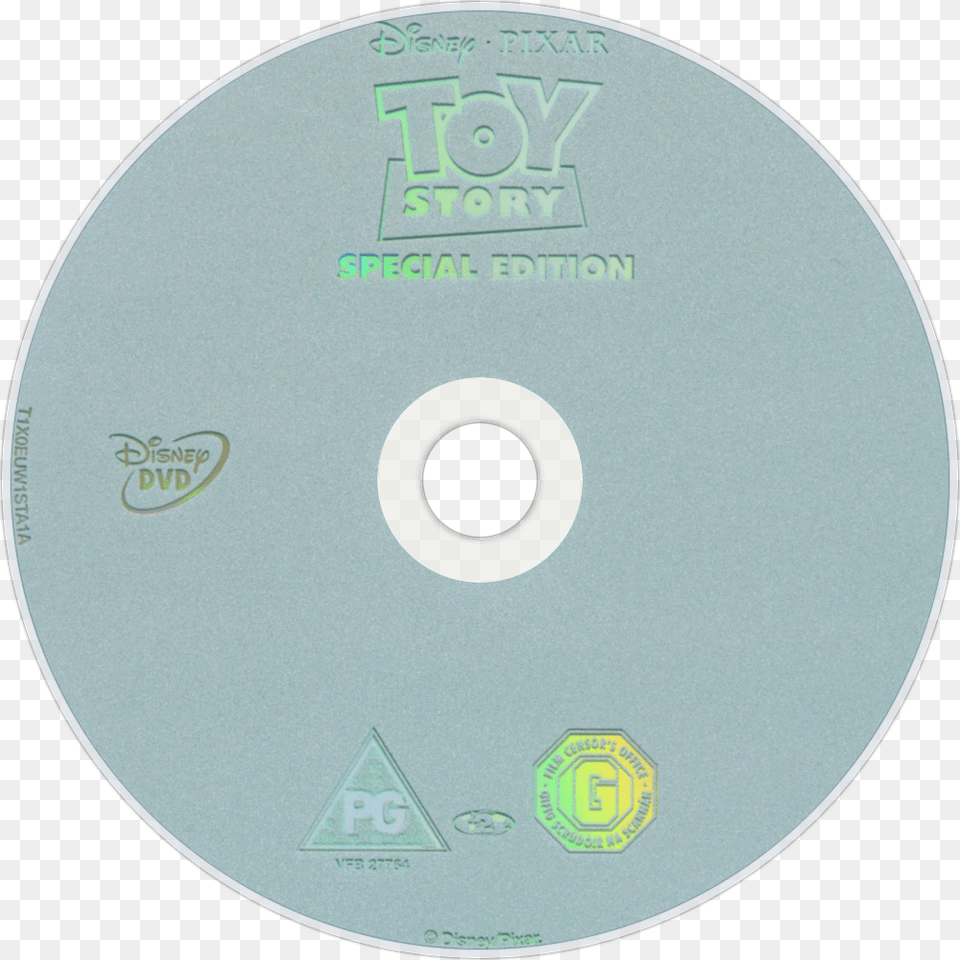 Circle, Disk, Dvd Free Png