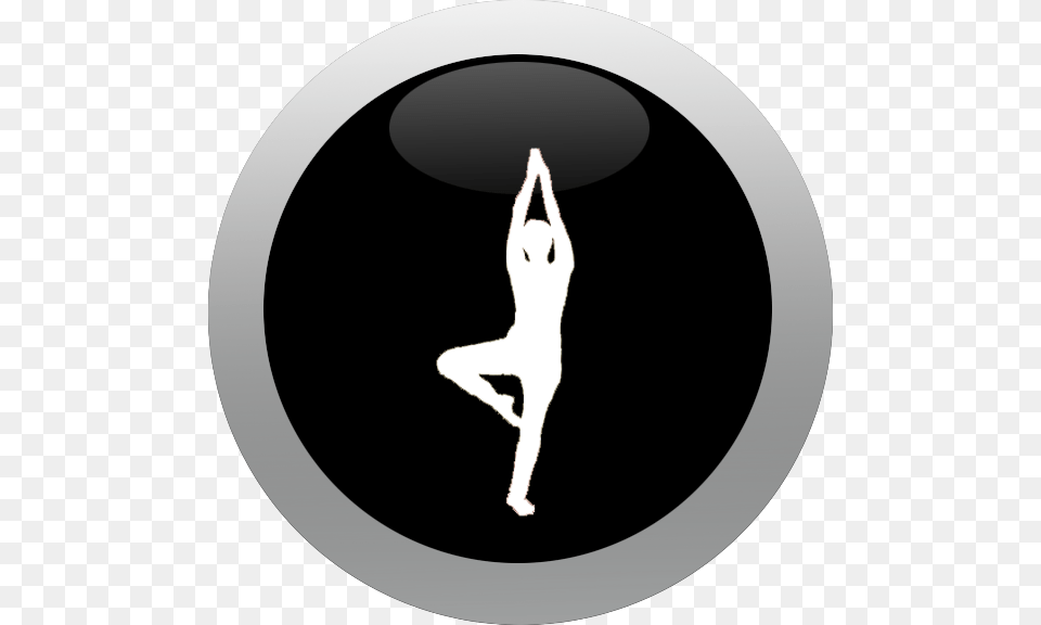 Circle, Person, Dancing, Leisure Activities, Woman Png Image