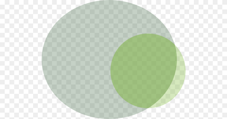 Circle, Ball, Green, Tennis Ball, Tennis Free Transparent Png