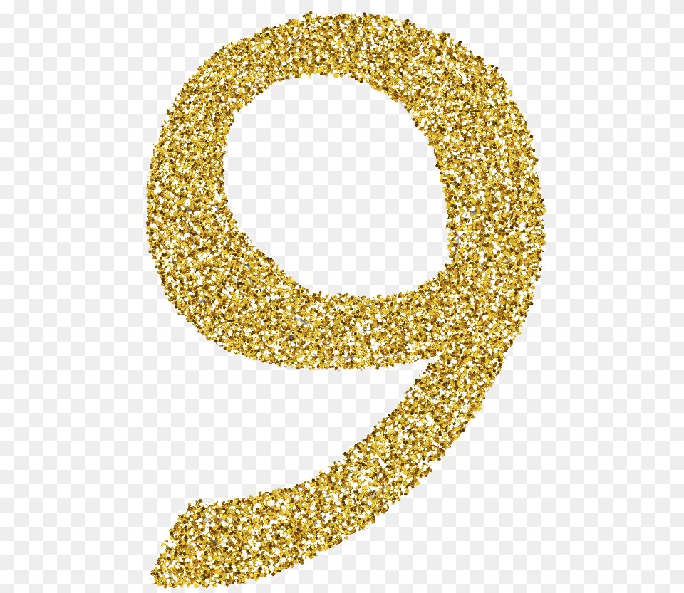 Circle, Gold, Person, Text, Accessories Free Png