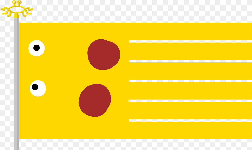 Circle Free Png Download