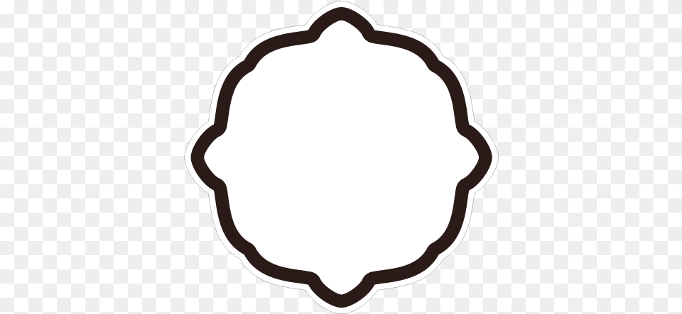 Circle, Oval, Clothing, Hardhat, Helmet Free Transparent Png