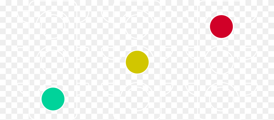 Circle, Light, Traffic Light Free Transparent Png