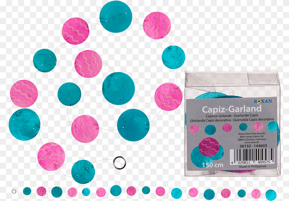 Circle, Paper, Accessories Free Transparent Png