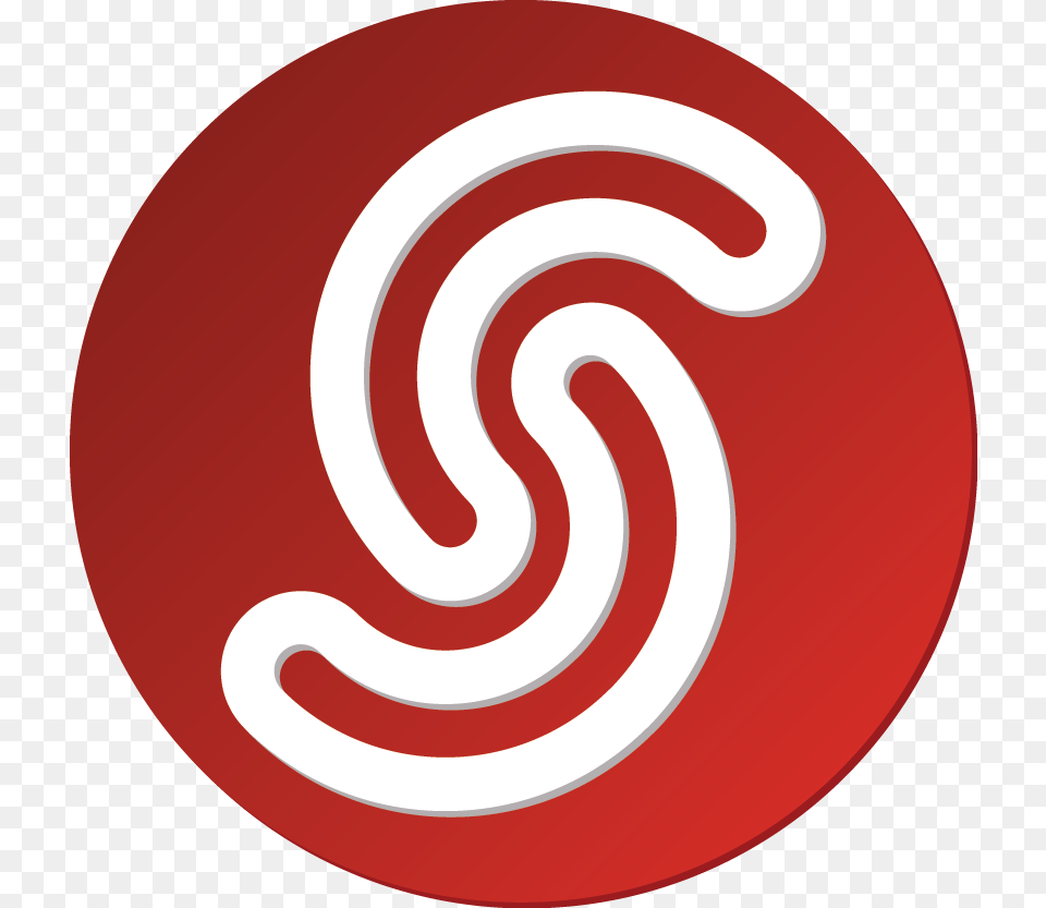 Circle, Spiral, Coil Free Png