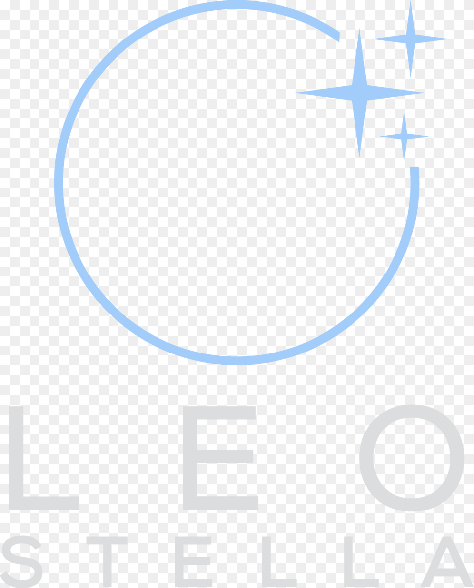 Circle Free Transparent Png