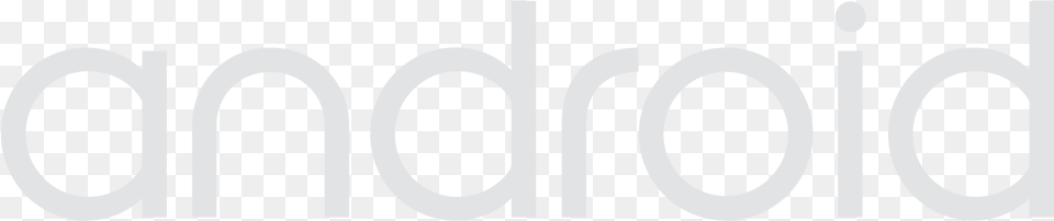 Circle, Logo, Text Free Transparent Png