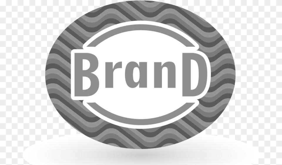 Circle, Logo, Badge, Symbol Png