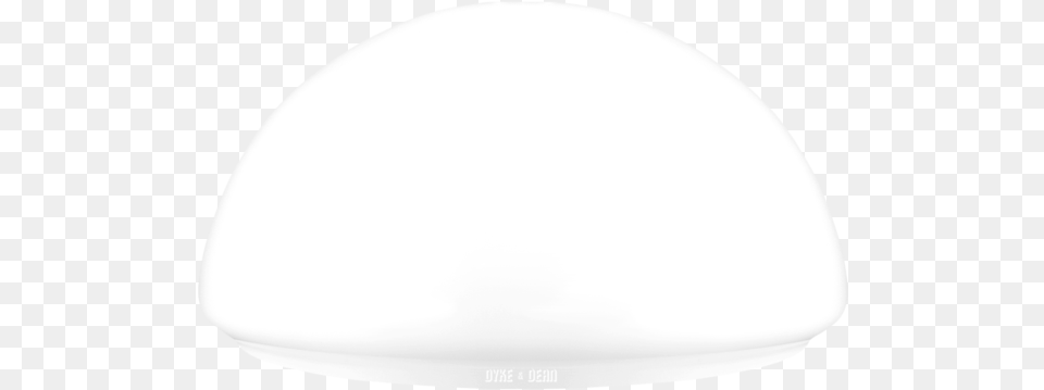 Circle, Clothing, Egg, Food, Hardhat Png Image