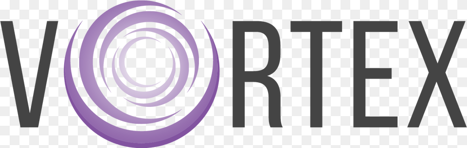 Circle, Spiral, Logo Png Image