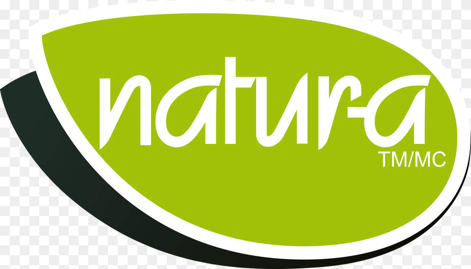 Circle, Logo, Sticker Free Png