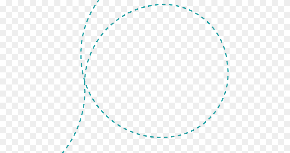 Circle, Oval, Nature, Night, Outdoors Free Png