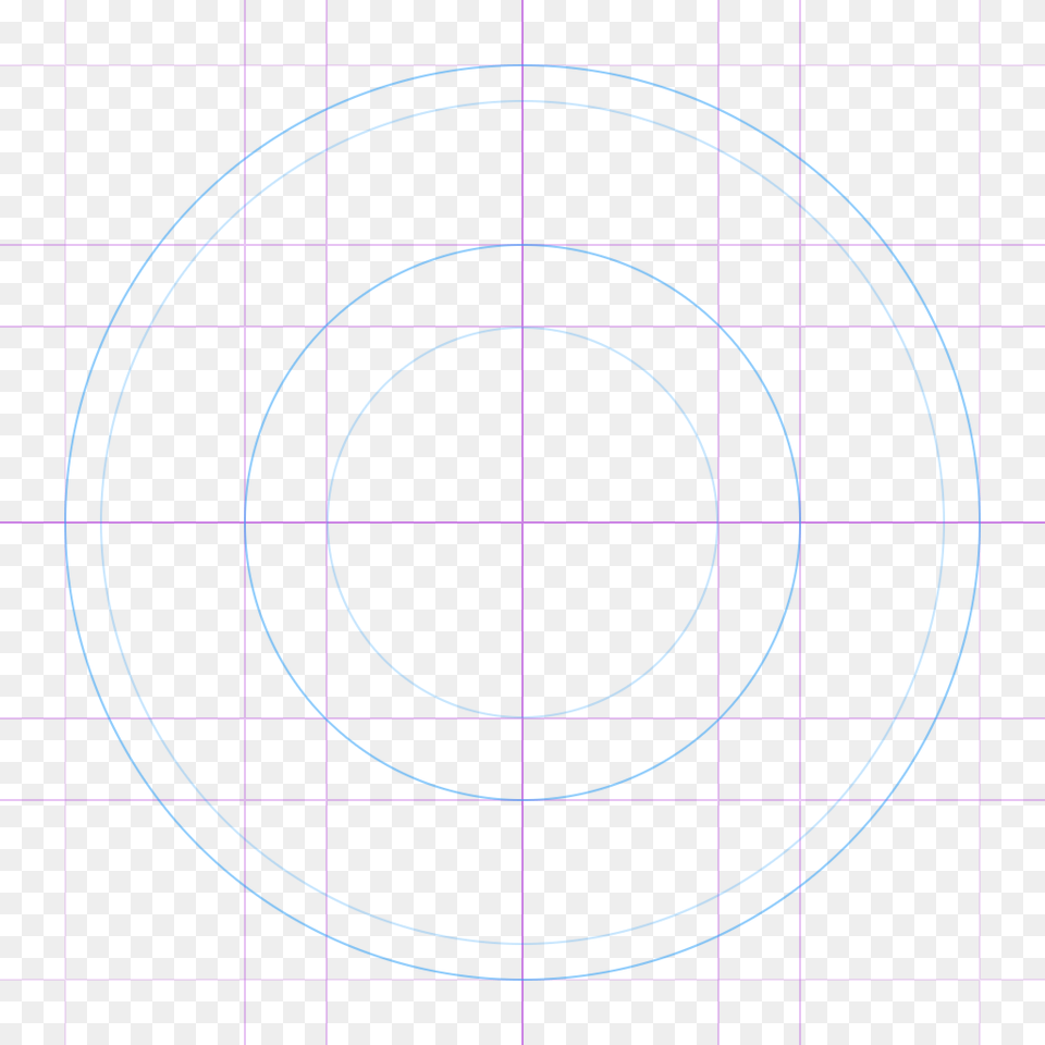 Circle, Spiral Free Transparent Png