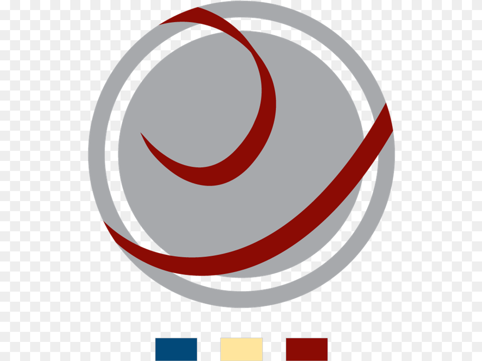 Circle, Sphere, Logo Png