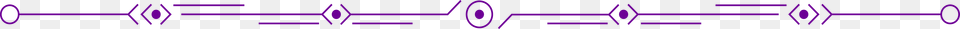 Circle, Purple, Pattern Free Png