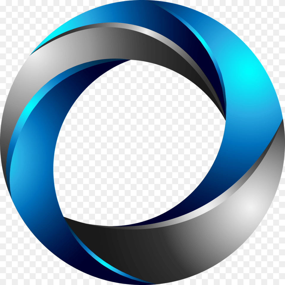 Circle, Sphere, Accessories, Jewelry, Ring Free Png Download