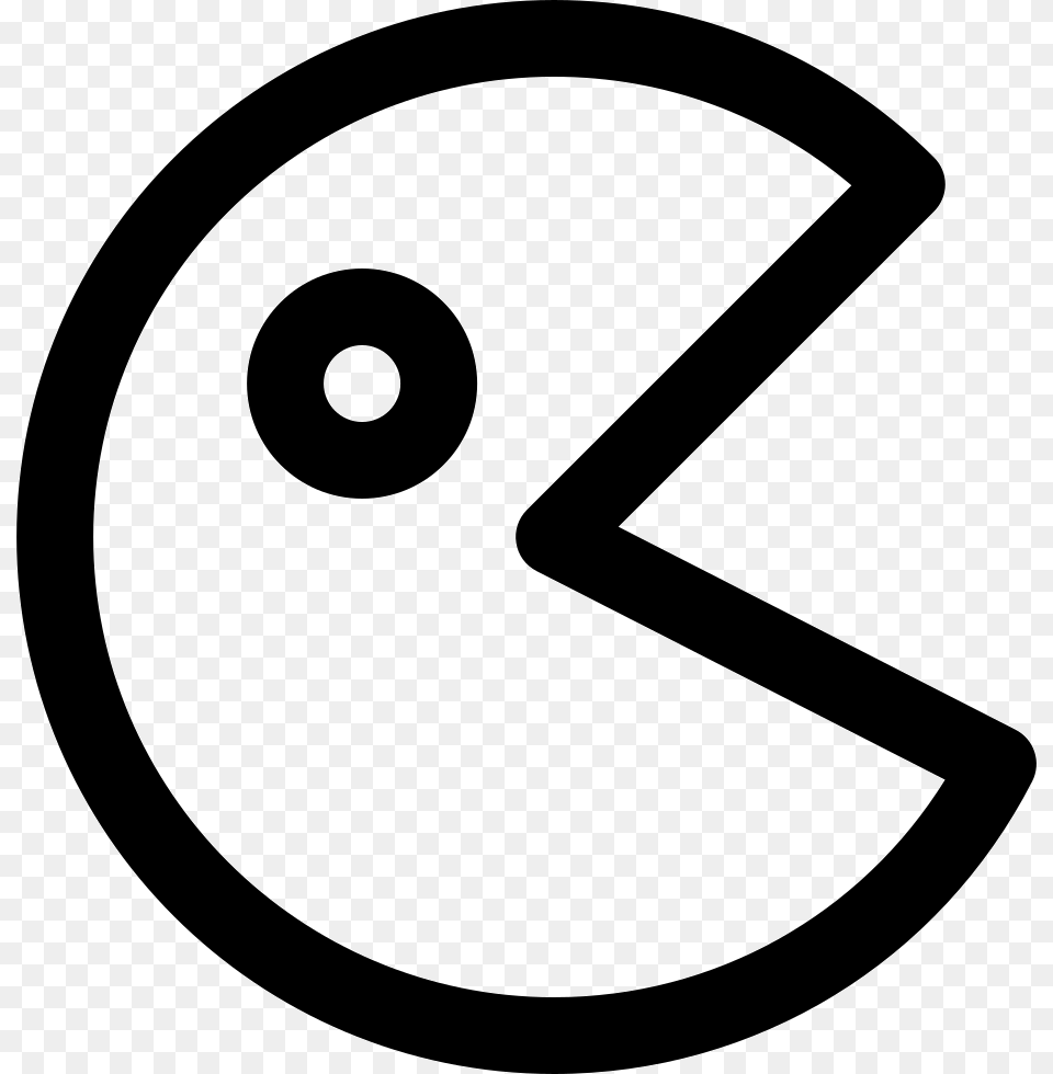 Circle, Symbol, Text, Number, Disk Free Png Download