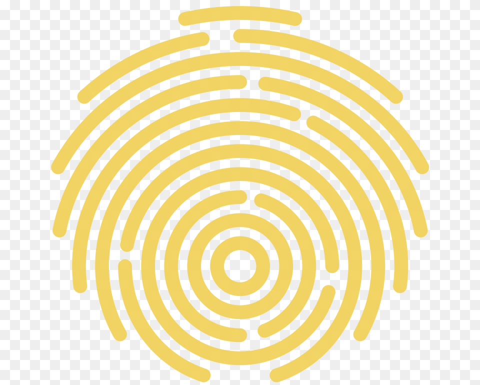 Circle, Maze Free Png