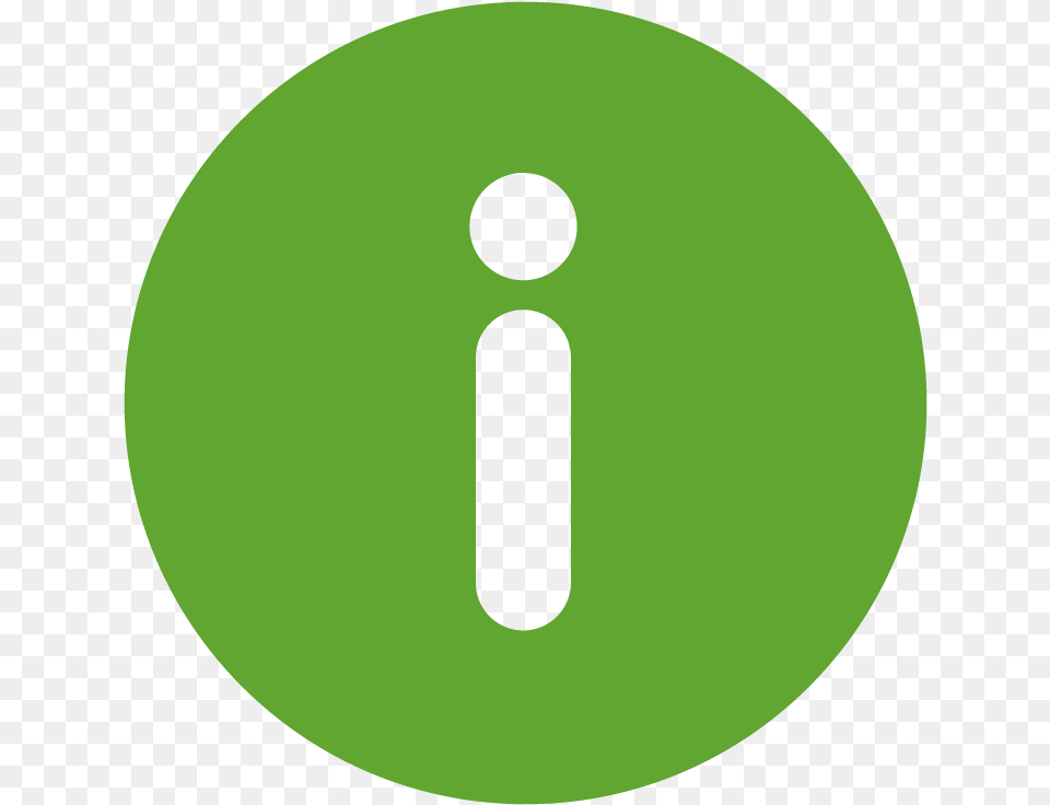 Circle, Text, Green, Symbol, Number Free Png Download
