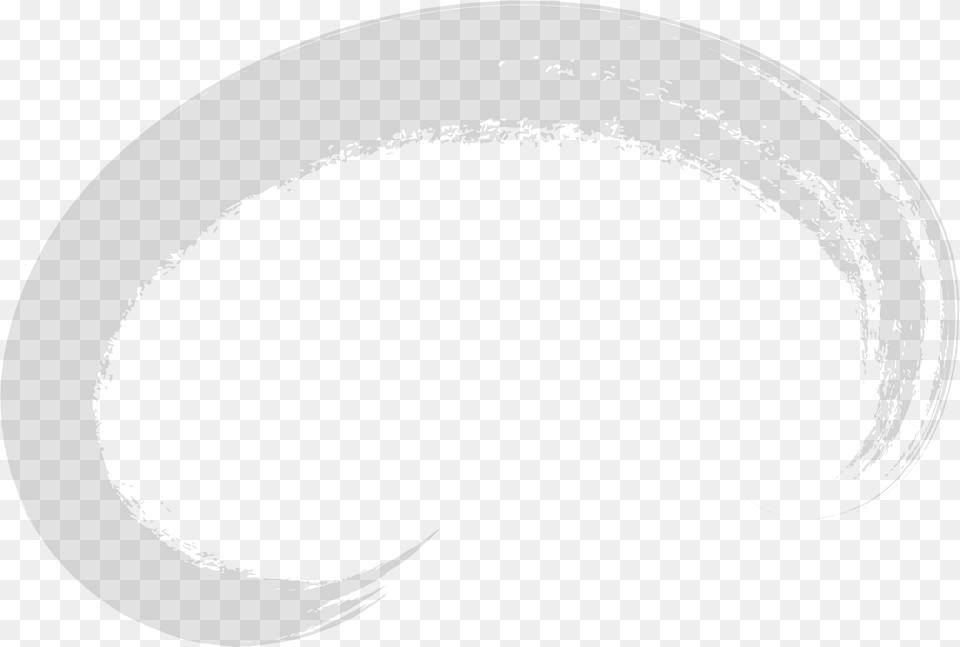 Circle, Gray Free Png