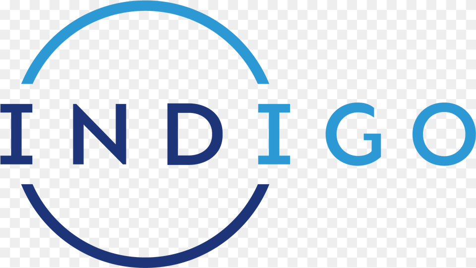 Circle, Logo Png Image