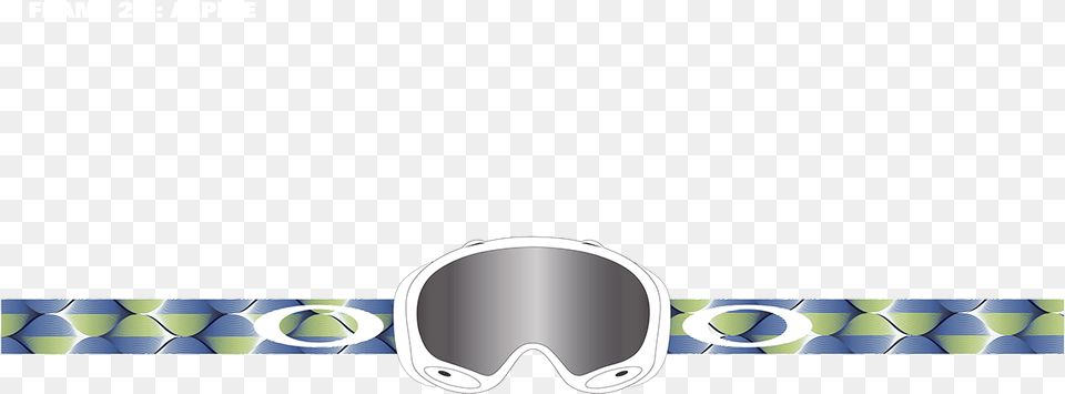 Circle, Accessories, Goggles, Sunglasses Free Png