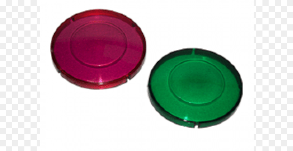 Circle Png