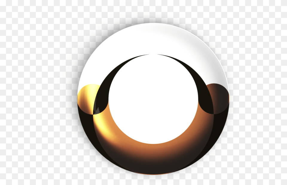 Circle, Sport, Ball, Football, Sphere Png Image