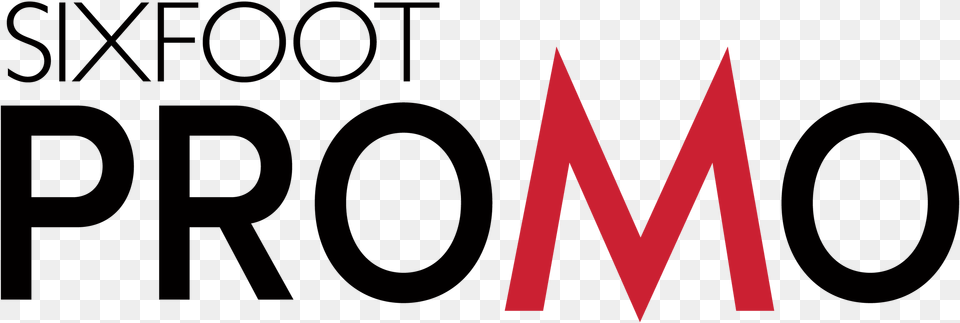 Circle, Logo Png Image