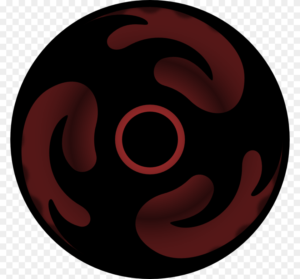 Circle, Sphere, Astronomy, Maroon, Moon Png