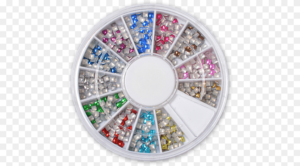 Circle, Accessories, Bead, Gemstone, Jewelry Free Transparent Png
