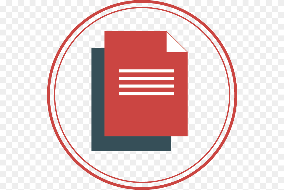 Circle Free Png Download
