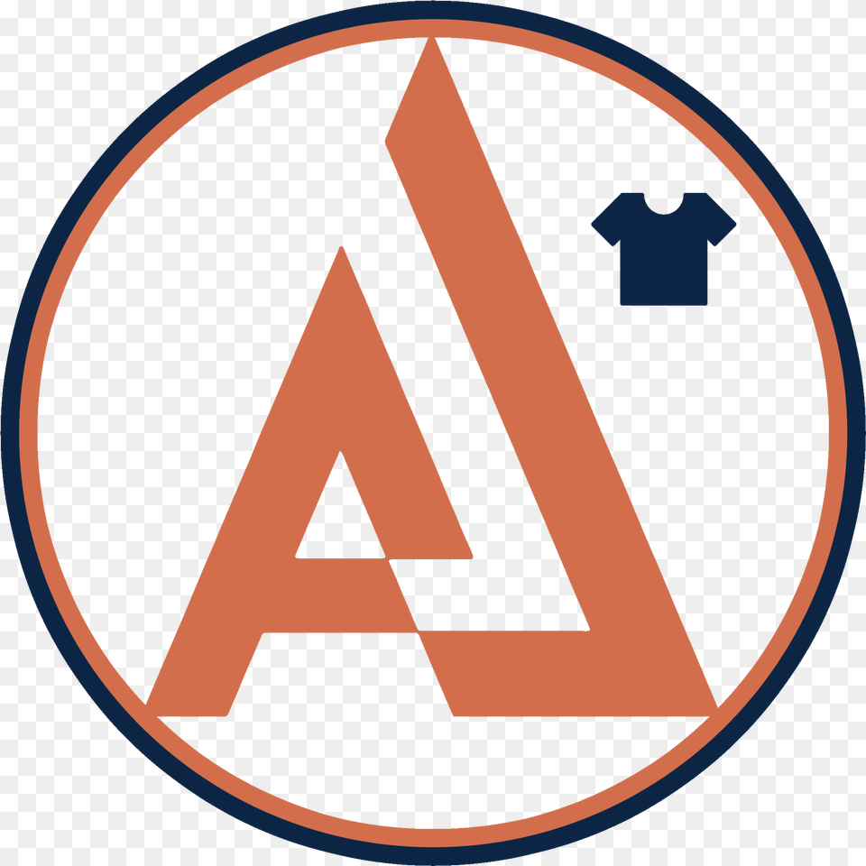 Circle, Logo, Triangle, Disk, Symbol Png Image