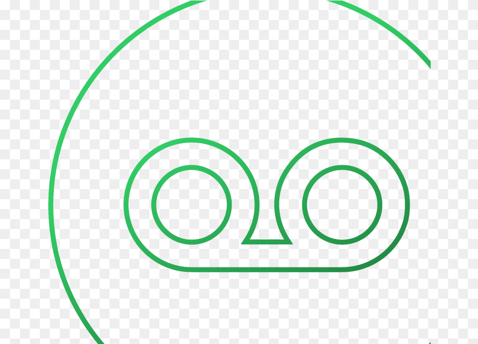 Circle, Green, Symbol, Text, Logo Free Png Download