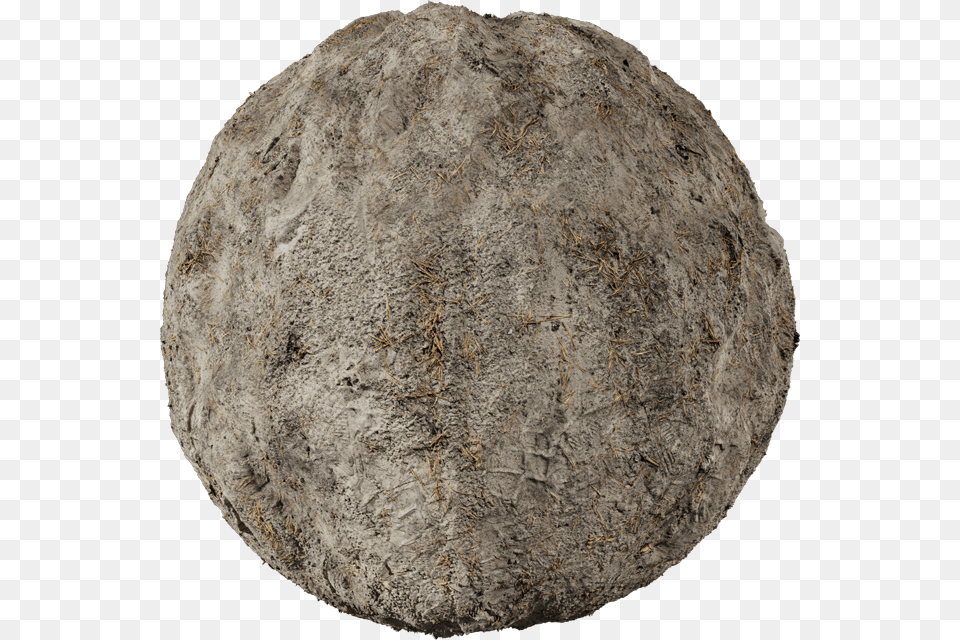 Circle, Rock, Sphere, Texture, Nature Free Png