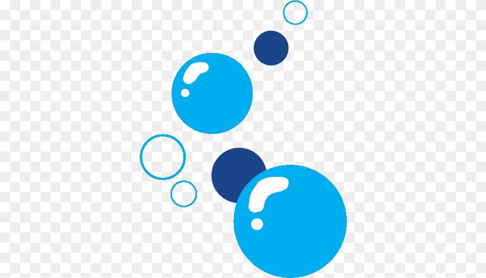 Circle, Astronomy, Outer Space, Planet Png