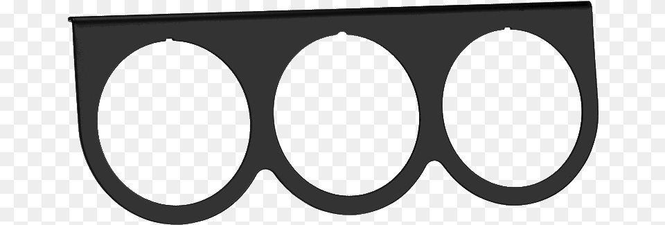 Circle Free Png