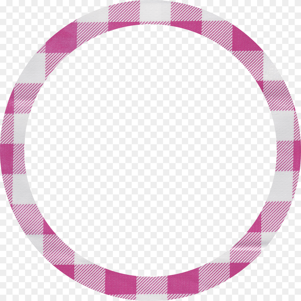 Circle, Oval, Hoop Png