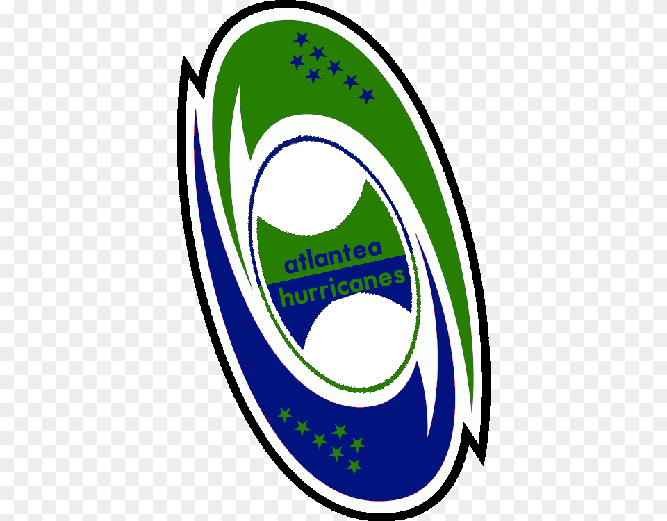 Circle, Logo, Clothing, Hardhat, Helmet Free Transparent Png