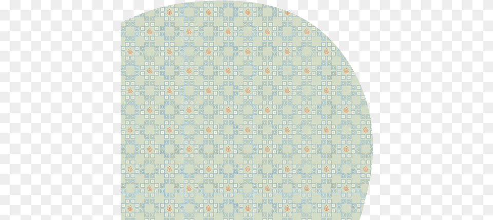 Circle 3, Home Decor, Pattern, Rug, Texture Png Image