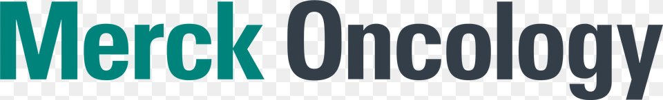 Circle, Logo, Text Png Image