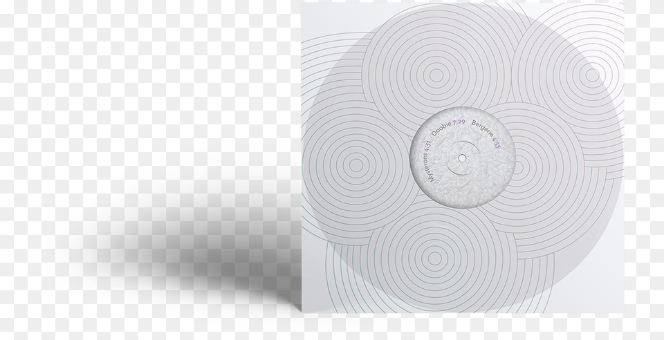 Circle, Disk, Spiral Free Png Download