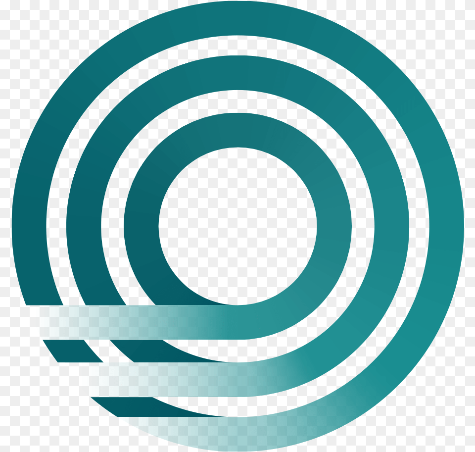 Circle, Coil, Spiral, Disk Free Transparent Png