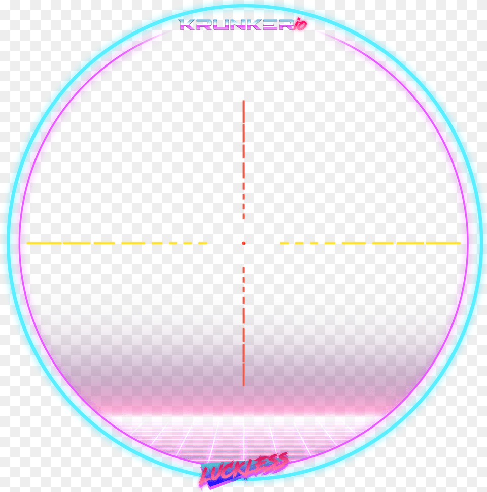 Circle, Sphere Png Image